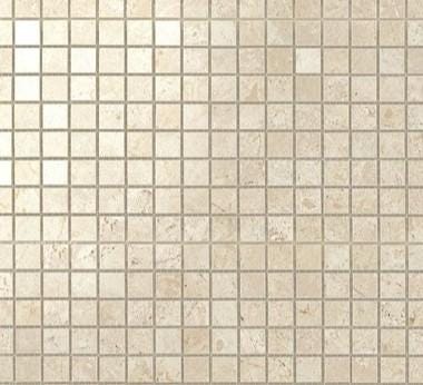 CAR. MARVEL CREAM PRESTIGE MOSAICO LAPP. AS3Q
