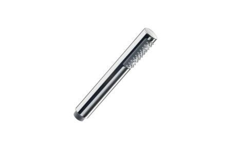 DOUCHETTE LOFT JET PLUIE  CHR ROCA A505319400 ROCA SANITAIRE  [A505319400]