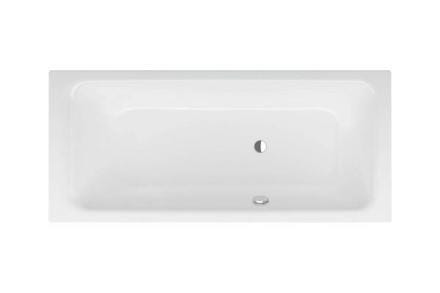 BAIGN. BETTESELECT 160X70            3420-000 BETTE GMBH I CO KG  [3420-000]