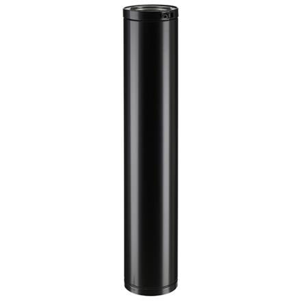 ELEMENT DROIT 1150 0:250 TI316  21250017/9019 POUJOULAT  [21250017/9019]