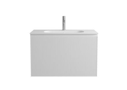 MEUBLE S/PL UPCITY26 1TR 80CM BLC R.   RC0310