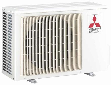 MURAL - MSZ/MUZ-EF-VE/VG/VGKB/VGKS/VGKW - Inverter - Design