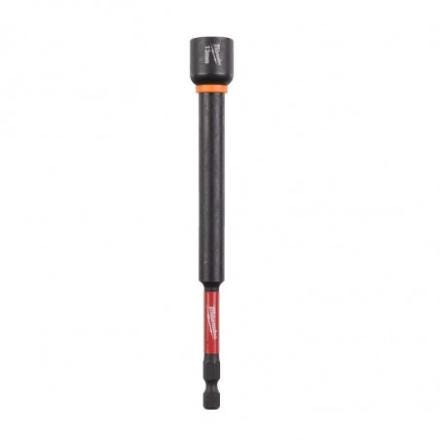 DOUILLES SHOCKWAVE MAGN 13X150M    4932492448 TECHTRONIC INDUSTRIES FRANCE  [4932492448]