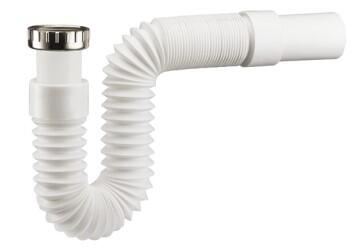 SIPHON - Moduloflex - Extensible de 350 à 800 mm