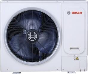 CLIM.U.E.MINI VRF REV.AIRFLUX 18.1 7733702222 LEBLANC E.L.M - PRODUITS FINIS  [7733702222]