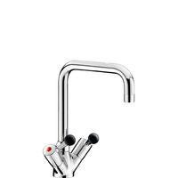 MELANGEUR MONO                         5640T2