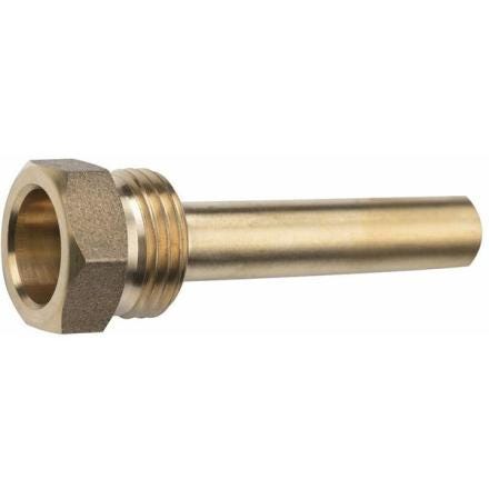 DOIGT DE GANT 1/2 160MM              ZDG15160 THERMADOR  [ZDG15160]