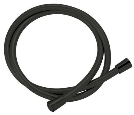 FLEXIBLE LISSE MINI KIT 1.50M       11567NOIR PAINI FRANCE  [11567NOIR]
