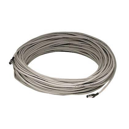 CABLE DE LIAISON