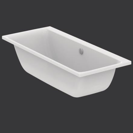 BAIGN.DUO AV/P 170X75 CONNECT AIR     R000901 IDEAL STANDARD FRANCE  [R000901]
