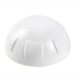 CAPPUCHON PLAST. X DET. 1/2          P26PY013 GIACOMINI  [P26PY013]