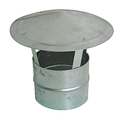 CHAPEAU CHINOIS CTC 400                533762 ACTA ATLANTIC  [533762]