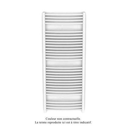 SECHE-SERV.PALMA SPA EC  867W   CL-150-060-05