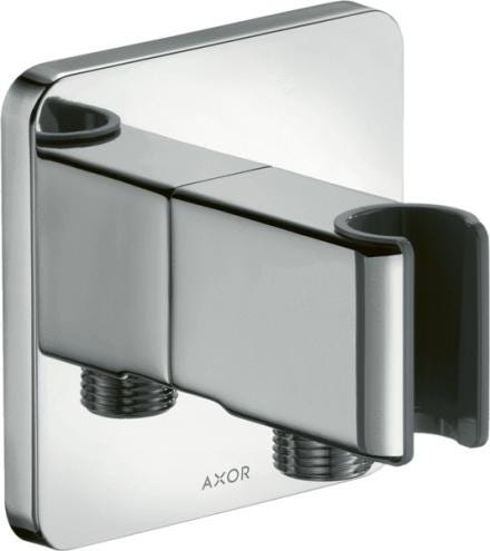 AXOR URQUIOLA - Support Porter