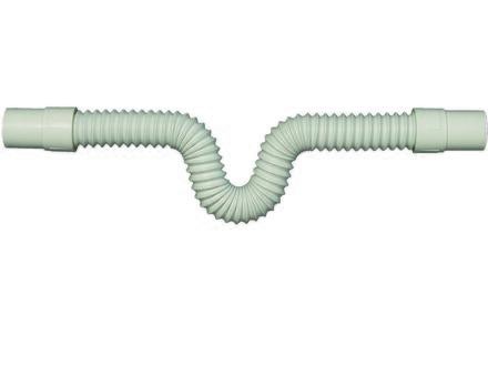 VIDAGE TOUTFORME® - MM - Raccord extensible