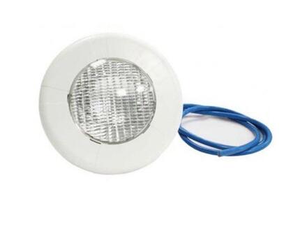 ACCESSOIRE PROJECTEUR - Optique de rechange
