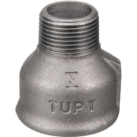 MANCHON REDUIT FM NR 246 1"1/4X1/2"    246N33 SFERACO  [246N3315] 