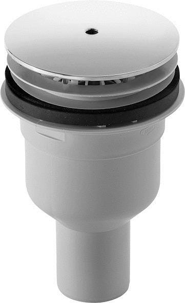 BONDE REC.90 VERT.        BLC 790269000000000 DURAVIT  [790269000000000]