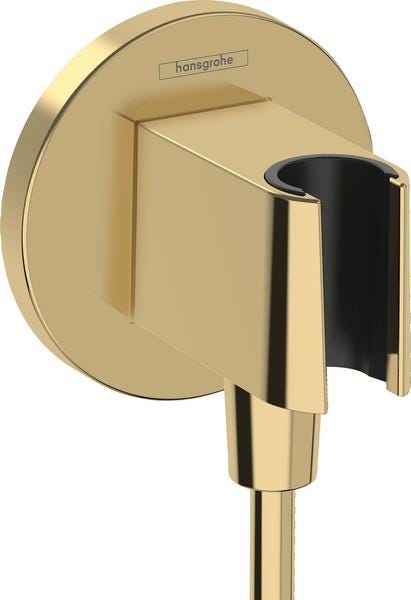 PORTER FIXFIT S ASPECT     DORE POLI 26888990 HANSGROHE  [26888990]