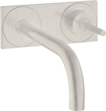 MITIGEUR LAVABO ENC. BEC 165MM  AXOR 38112800 HANSGROHE  [38112800]