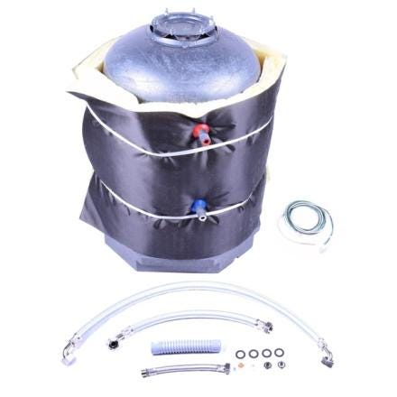 BALLON REMPLACEMENT 131-1              061742