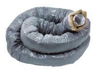 CONDUIT SOUPLE ACOUST. 10M D200        524741 ACTA ATLANTIC  [524741]