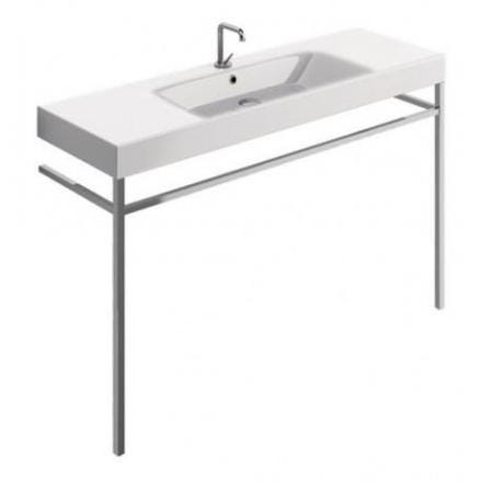 STRUCTURE METAL CHROME - CENTO        WCE6051 ONDYNA  [WCE6051] 