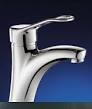 MITIGEUR LAV.SECURITHERM SS TIRET.DEL 2521TEP DELABIE G ET J  [2521TEP] 