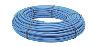 TUBE PER - Tube Nu