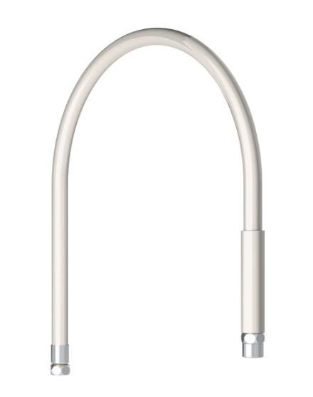 ACCESSOIRES ROBINETTERIE - Flexible cuisine