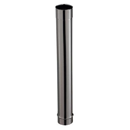 ACCESSOIRES INOX SOI - Conduits et supportage