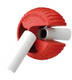 COUPE TUBE MULTICOUCHE - PLASTICUT