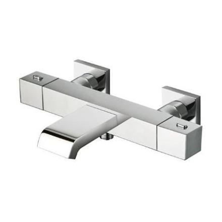 MITIGEUR B/D QUADRI TH+COL.CASC.      QD18551 ONDYNA  [QD18551]