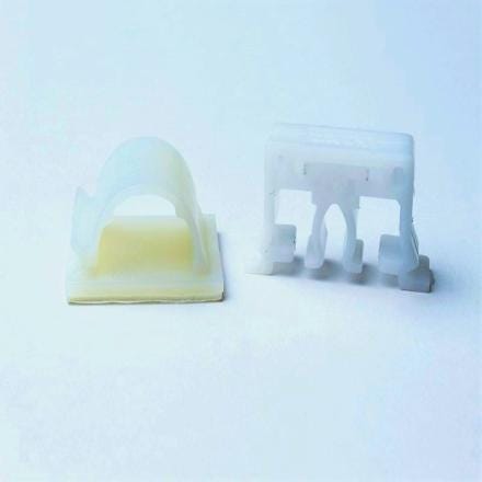 KIT REMPLACEMENT LOQUETEAU             943141