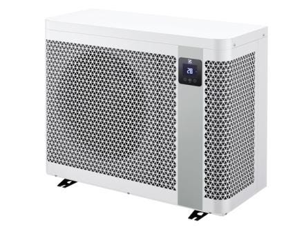 PAC PX25 TD12                        WH000586 FLUIDRA  [WH000586]