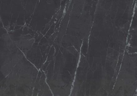 CAR. MARVEL NOIR S.LAURENT MOSAIC        9MVN