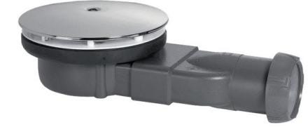 BONDE EXTRA-PLATE