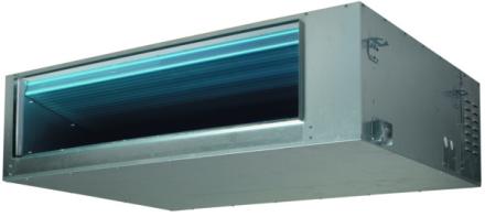 MODULE ECHANGEUR I VRV IV             RDXYQ8T DAIKIN  [RDXYQ8T]