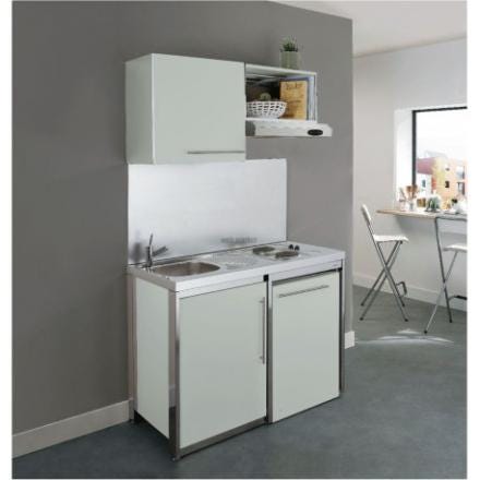NICHE MICRO ONDE 60CM              ASAO060T20 MODERNA FRANCE  [ASAO060T20]