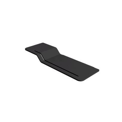 ALUR - Tablette de douche