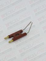 ELECTRODE BFE 4134                     124388
