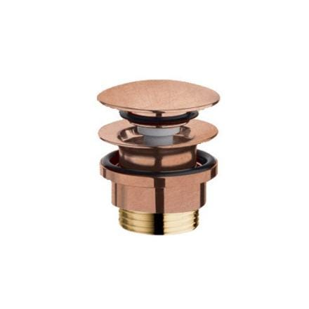 BONDE LAV UP DOWN     OR ROSE BROSSE UD42534P ONDYNA  [UD42534P]