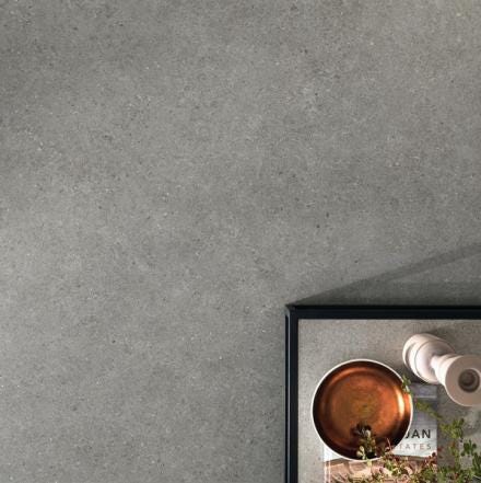 CAR. BOOST STONE GREY 120X120 20MM       A67P ATLAS CONCORDE  [A67P]