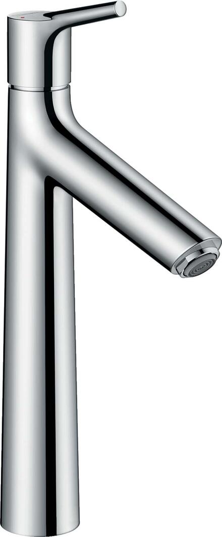 TALIS S NEW - Mitigeur lavabo
