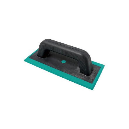 TALOCHE A JOINTOYER 248X116MM         OAM0014 PAVILIFT  [OAM0014] 