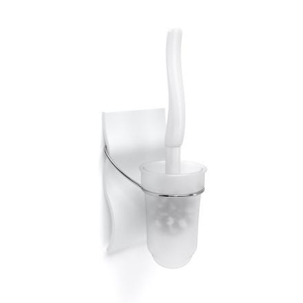 PORTE BALAI SAHARA SOFT WHITE     7VA04400105