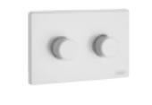 CUBIK - Plaque de commande coupe feu