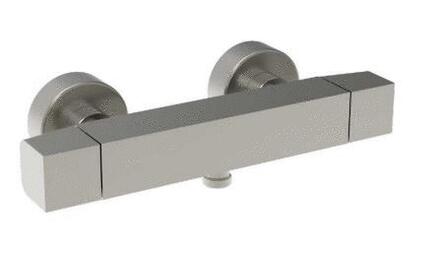 EXCLUSIVITES RICHARDSON PAR FIMA CARLO FRATTINI - Mitigeur thermostatique de douche