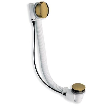 VIDAGE BAIGN. AUTO 57CM NF     OR/BR VB41796P ONDYNA  [VB41796P] 