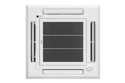FACADE 3D CASS.PLA-RP      304420 PLP-6EALER1 MITSUBISHI ELECTRIC  [PLP-6EALER1]